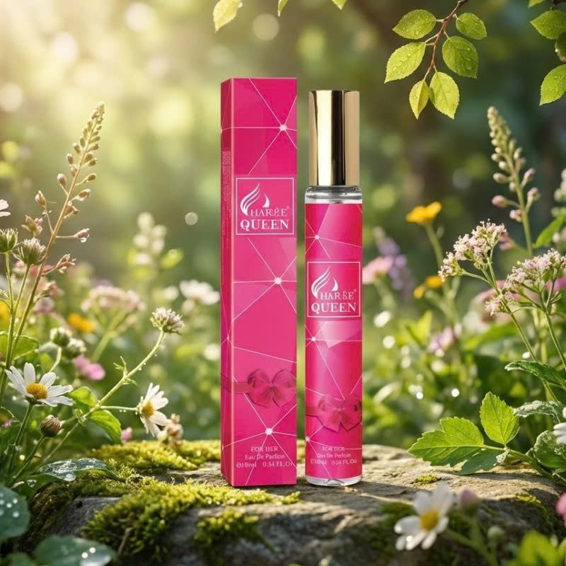 nuoc-hoa-nu-charme-queen-10ml