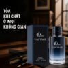 Nước hoa nam Charme Auvage 100ml