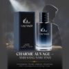 Nước hoa nam Charme Auvage 100ml chính hãng