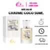 Nước hoa nữ Charme Coco
